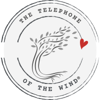 Telephone of the Wind