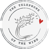 The Telephone of The Wind