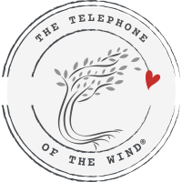 The Telephone of The Wind